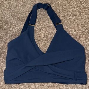 Buffbunny Workout Set